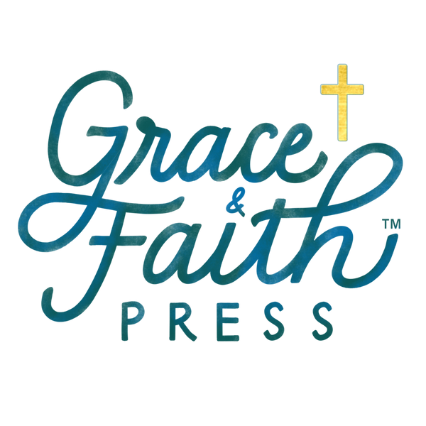 Grace and Faith Press