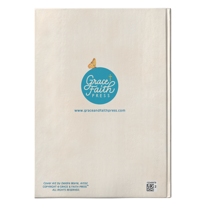 How Great Thou Art Journal